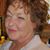 Karen Bergeson's profile image