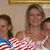 Luanne Lockel Brogan's profile image