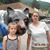 Linda Strawser's profile image