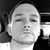 Steven Enos's profile image