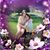 Lucy Zimmerman Gillette's profile image
