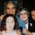 Jessica Schiller-Gowin's profile image