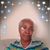 Toya Daniels Turner's profile image