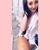 Breanna Caldwell's profile image