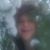 Bunny Vds's profile image