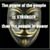 Michael McGrath's profile image