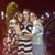 Nicki Rojas Seibt's profile image