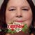 Jackie Slater-Alford's profile image
