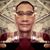 Kevin KK Chan's profile image