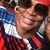 Tracey Woods's profile image