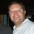 Eric Garvin's profile image