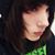 Yuudai Nao's profile image