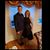 Abby Burkam Crane's profile image
