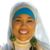 Sakeena Rashid's profile image