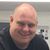 Troy Pickerill's profile image
