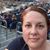 Anna Lane Gray's profile image