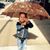 Lee-Ann Massey-Shaeffer's profile image