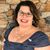 Janell Hughes Tomes's profile image