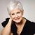 Tove Sonne Andersen's profile image