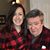 Kelly Corsetti Moyer's profile image