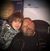 Jeannie Wirey's profile image