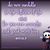 Lillian Diane Gibbons's profile image