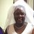 Gina Guesby Mays's profile image