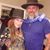 Jennifer Sullivan Pearce's profile image