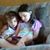 Paula Wiel's profile image