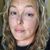 Teresa T-Rex Solesbee's profile image