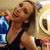 Kenzie Smith's profile image