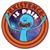 Terry Burtlow's profile image
