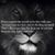 Debra DiLeo's profile image