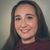 Heather Brueggeman's profile image