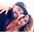 Lindsey Marie Lima's profile image