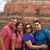 Claudia Monge's profile image
