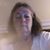 Dola Rancourt Nelson's profile image