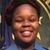 Samone Jones's profile image