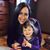 Stephanie Bock's profile image