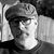 Robert McCutcheon's profile image