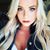Alisha Rosenbrook's profile image