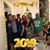 Sherri Apodaca's profile image