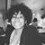 Robbi Rhodes's profile image