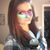 Jaclyn Ricker's profile image