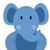 Von Ledbetter's profile image