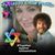 Jennifer Furey's profile image