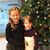 Jennifer Weber Scoggins's profile image
