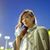 Lindsey Kawamura's profile image
