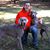 Joe Viamonte's profile image