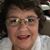 Deborah J. Schrank's profile image